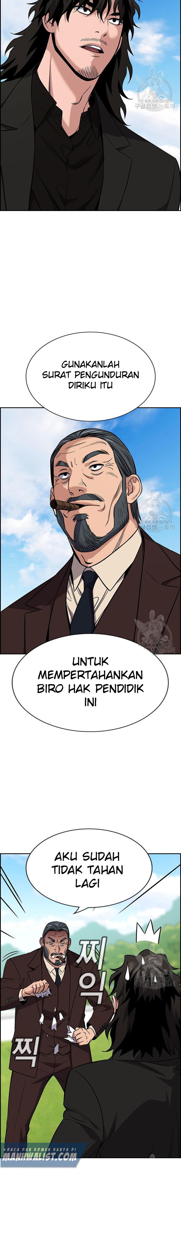 image-komik-true-education-chapter-101-10/30