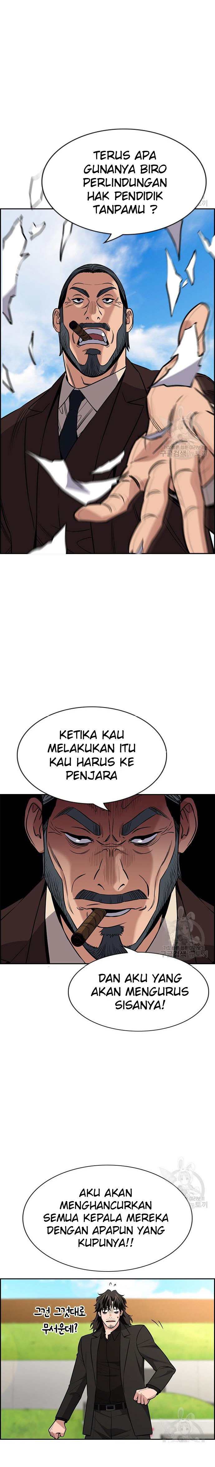 image-komik-true-education-chapter-101-11/30