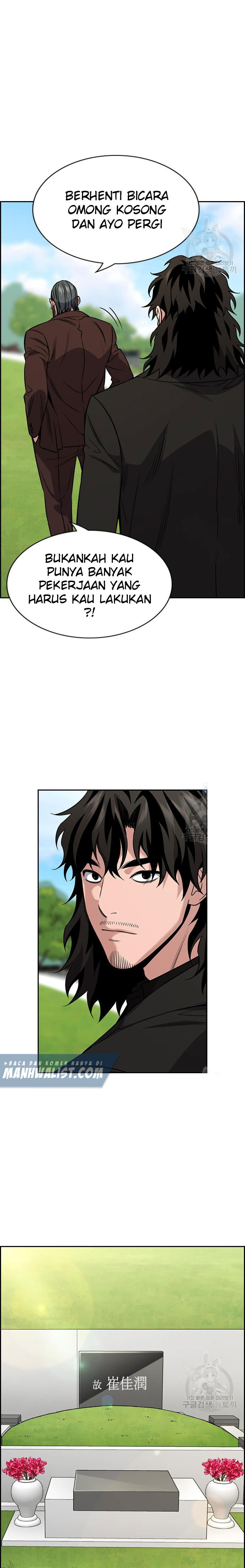 image-komik-true-education-chapter-101-12/30