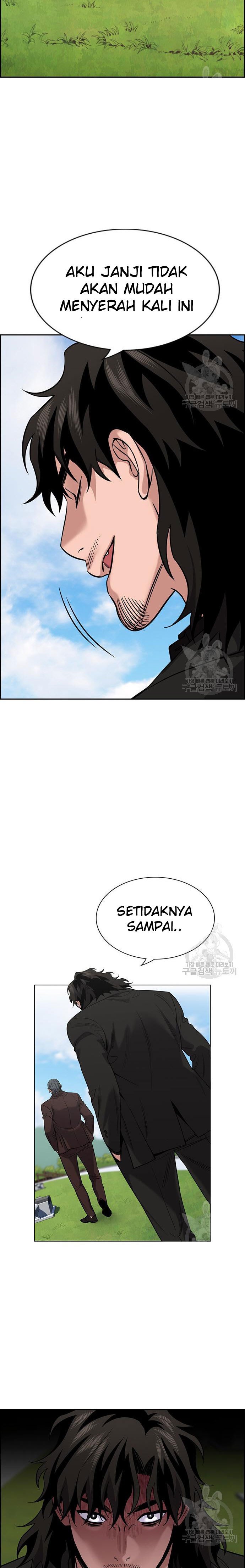 image-komik-true-education-chapter-101-13/30