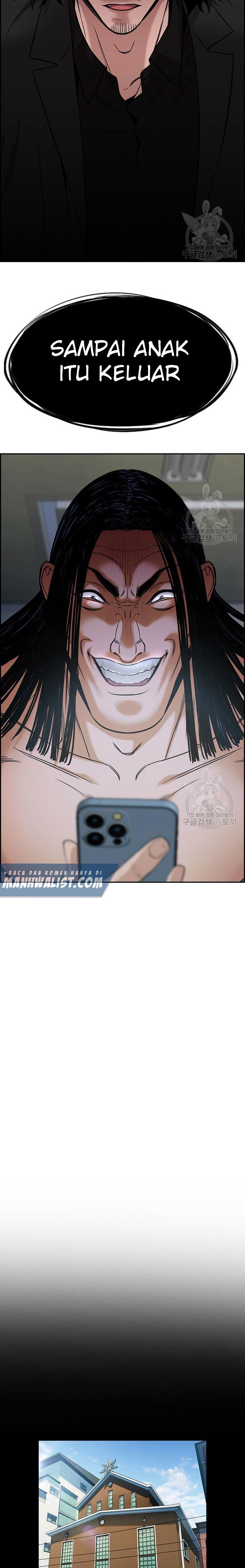 image-komik-true-education-chapter-101-14/30