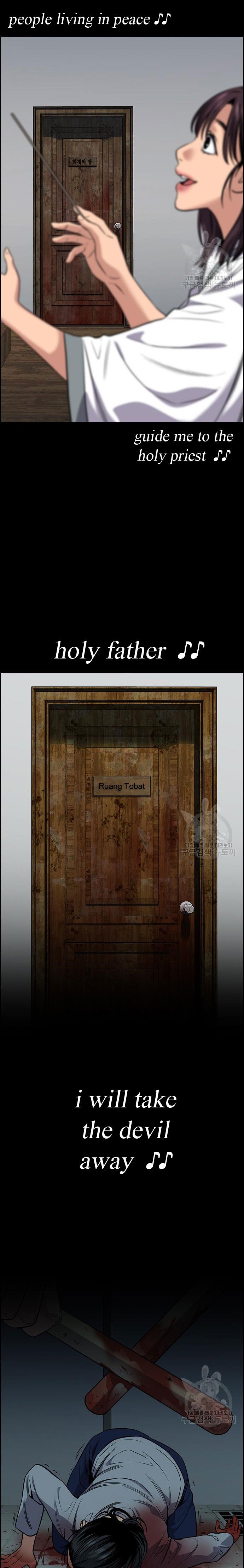 image-komik-true-education-chapter-101-16/30