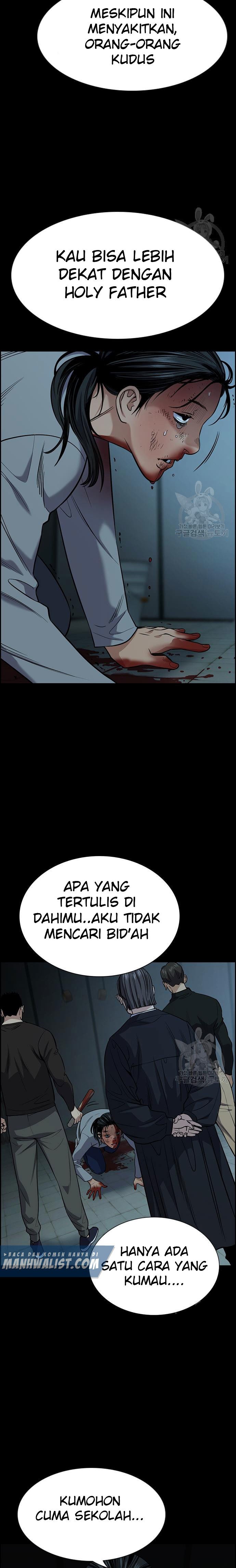 image-komik-true-education-chapter-101-18/30