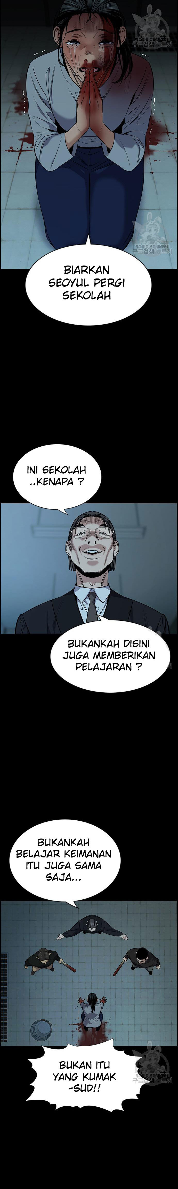 image-komik-true-education-chapter-101-19/30