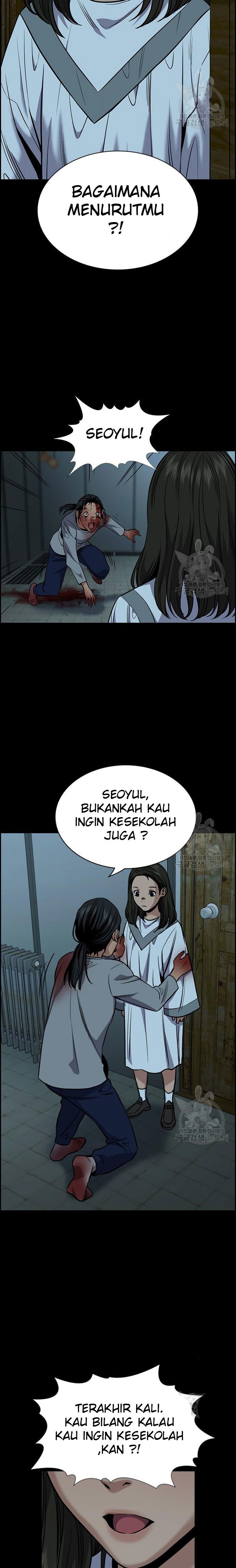 image-komik-true-education-chapter-101-21/30