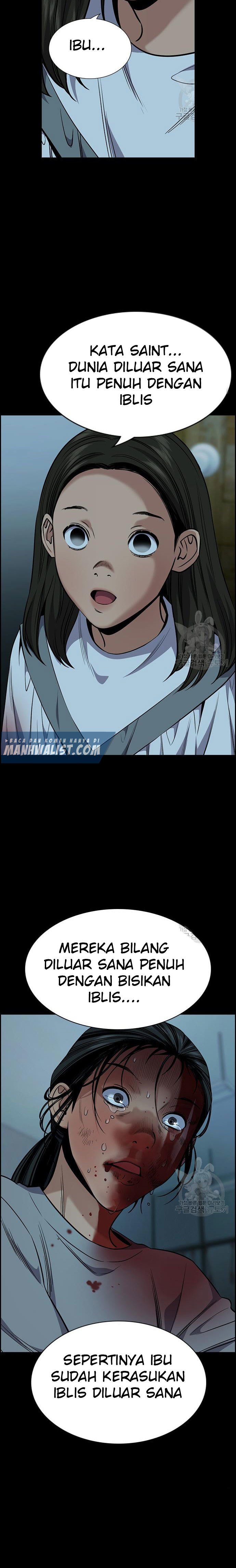 image-komik-true-education-chapter-101-22/30