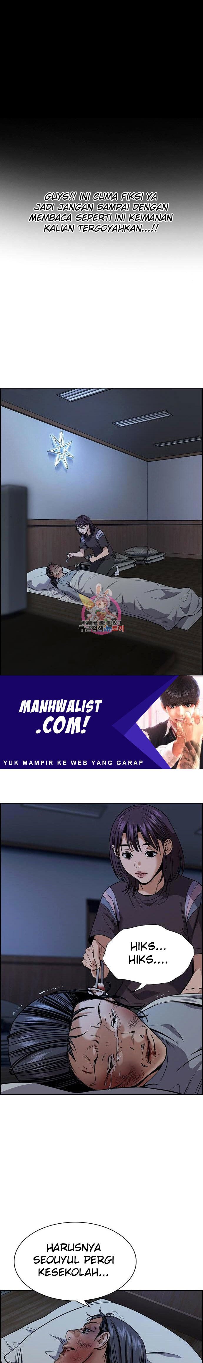 image-komik-true-education-chapter-102-0/30