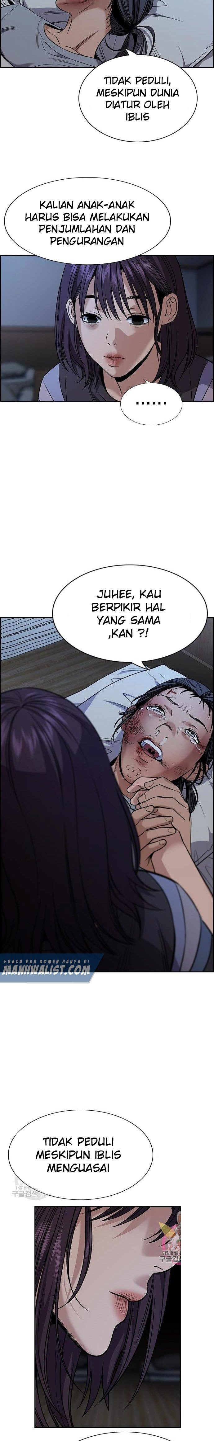 image-komik-true-education-chapter-102-1/30