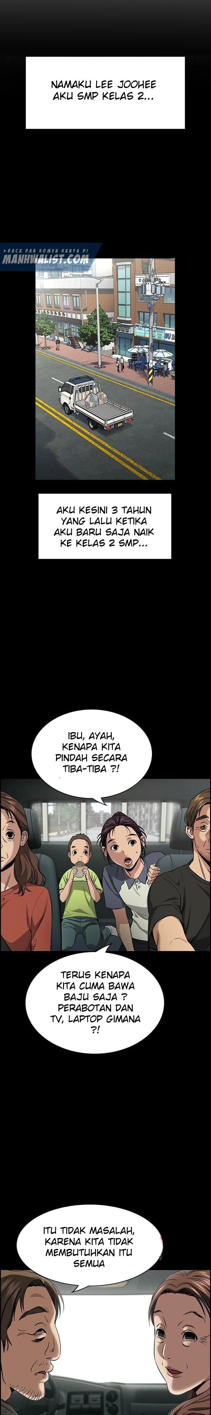 image-komik-true-education-chapter-102-3/30