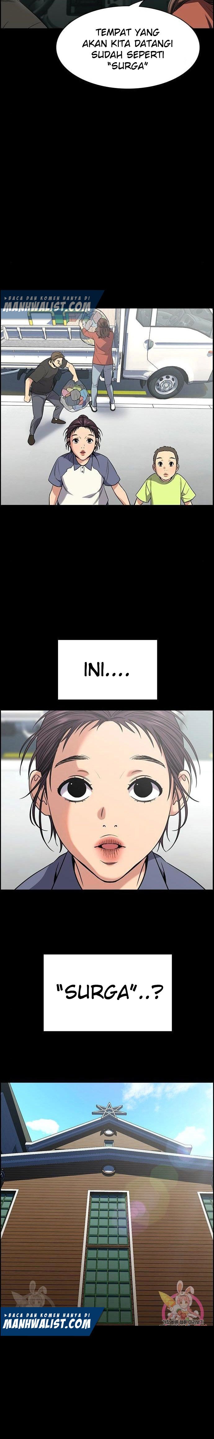 image-komik-true-education-chapter-102-4/30