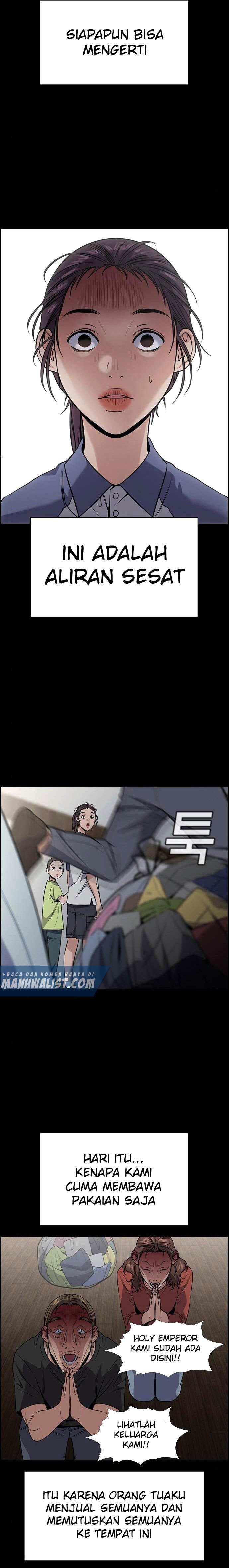 image-komik-true-education-chapter-102-6/30