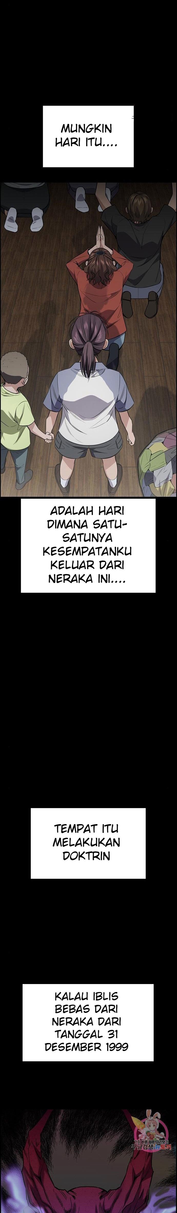 image-komik-true-education-chapter-102-7/30