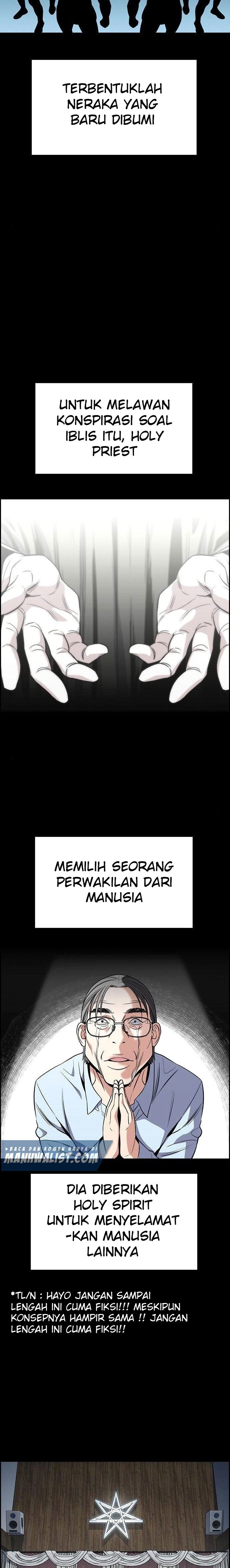 image-komik-true-education-chapter-102-9/30