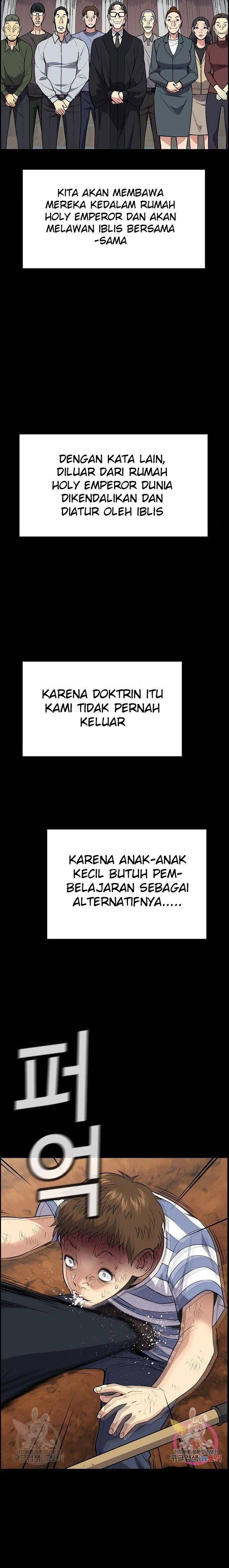 image-komik-true-education-chapter-102-10/30