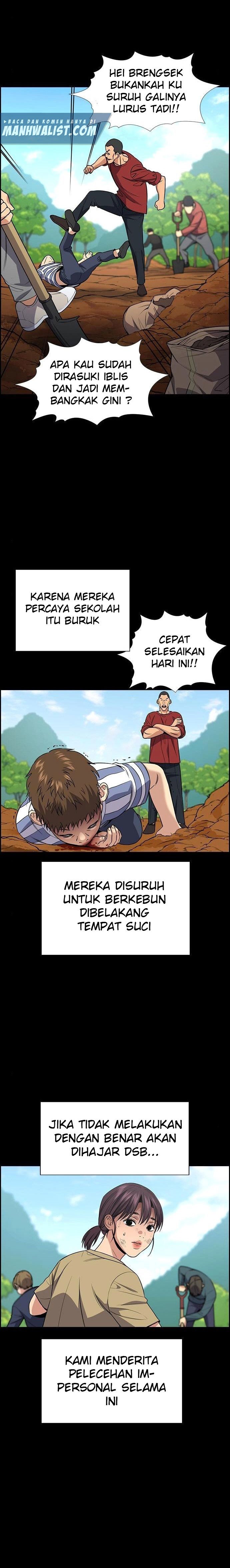 image-komik-true-education-chapter-102-11/30