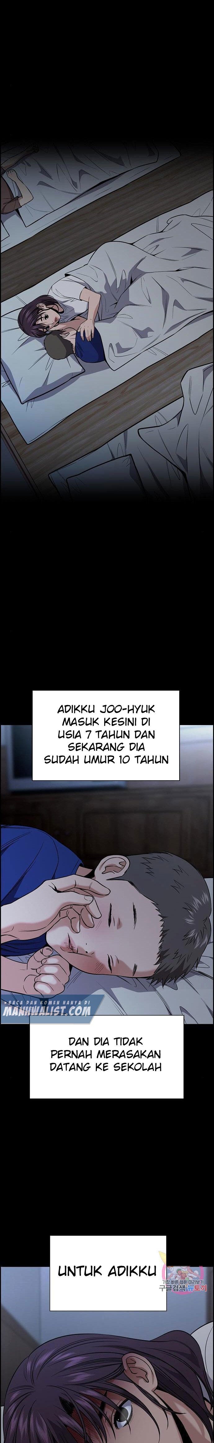 image-komik-true-education-chapter-102-12/30