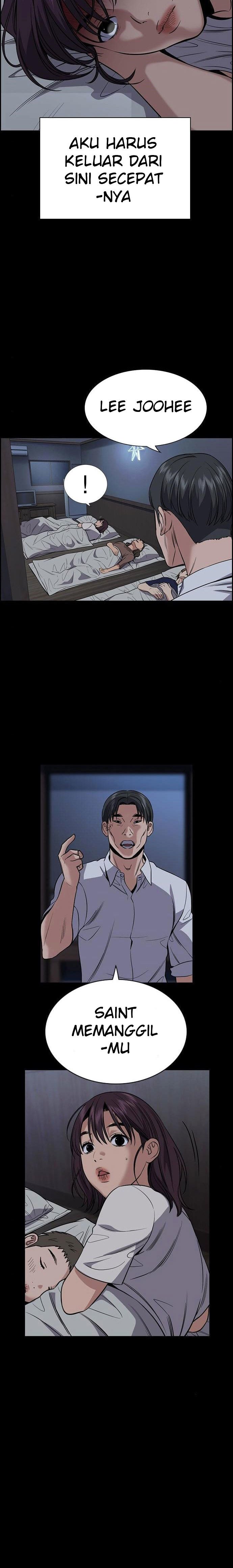 image-komik-true-education-chapter-102-13/30