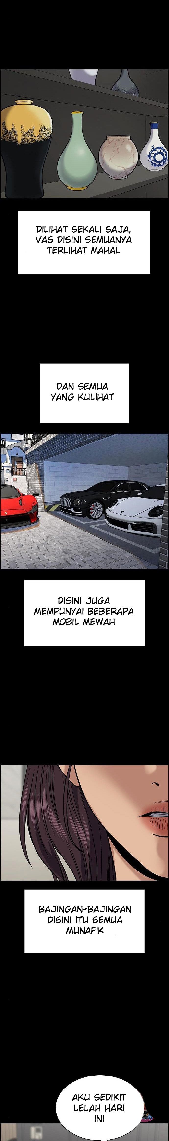 image-komik-true-education-chapter-102-15/30