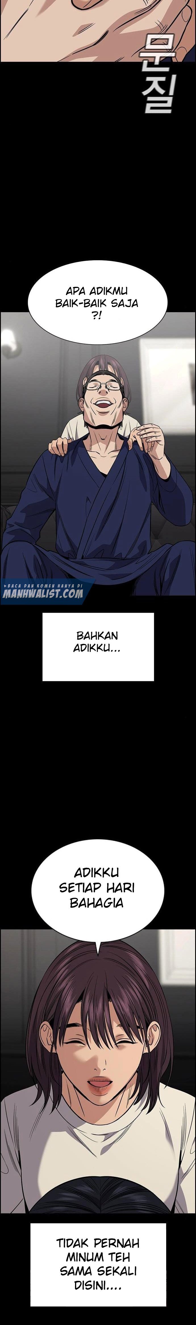 image-komik-true-education-chapter-102-17/30