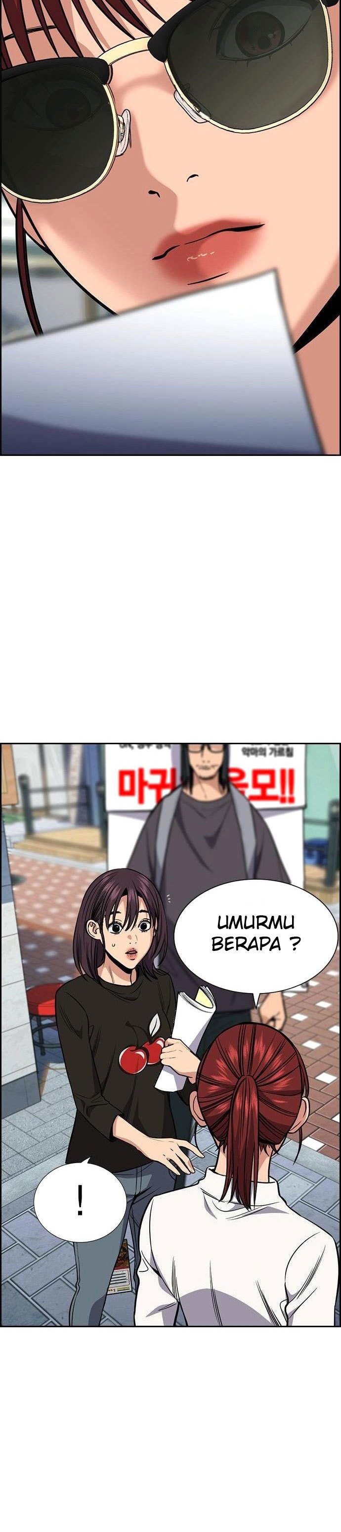 image-komik-true-education-chapter-102-23/30