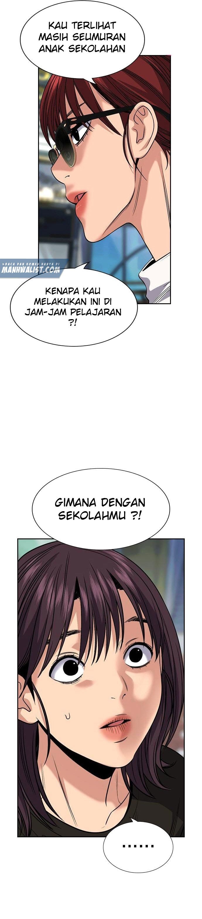 image-komik-true-education-chapter-102-24/30