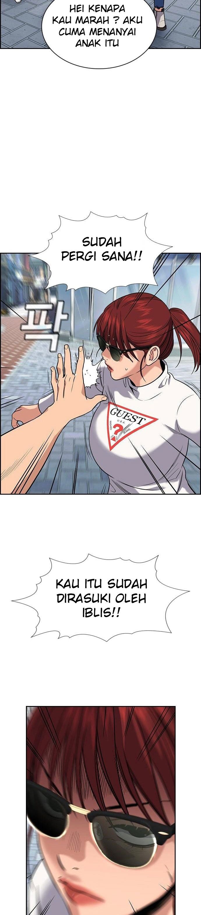 image-komik-true-education-chapter-102-26/30