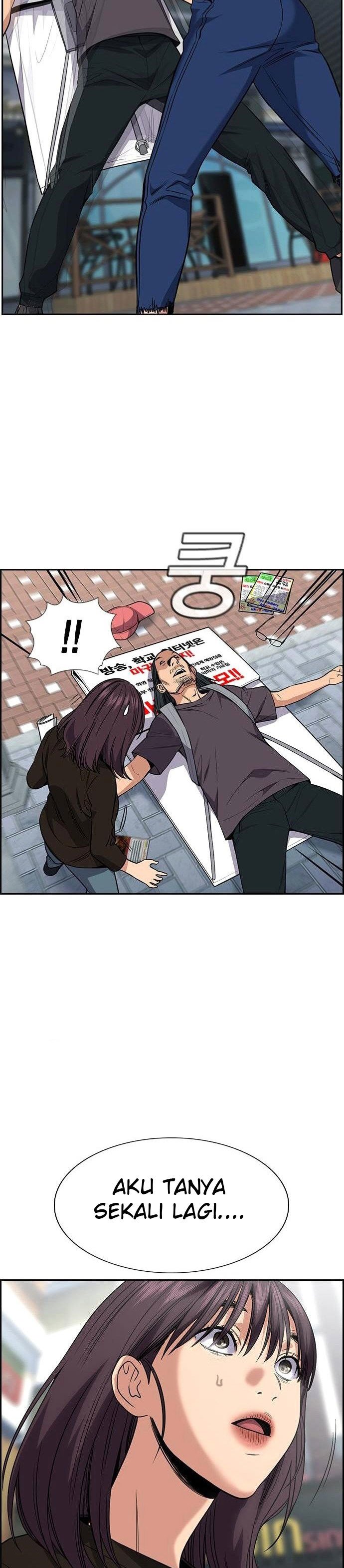 image-komik-true-education-chapter-102-28/30