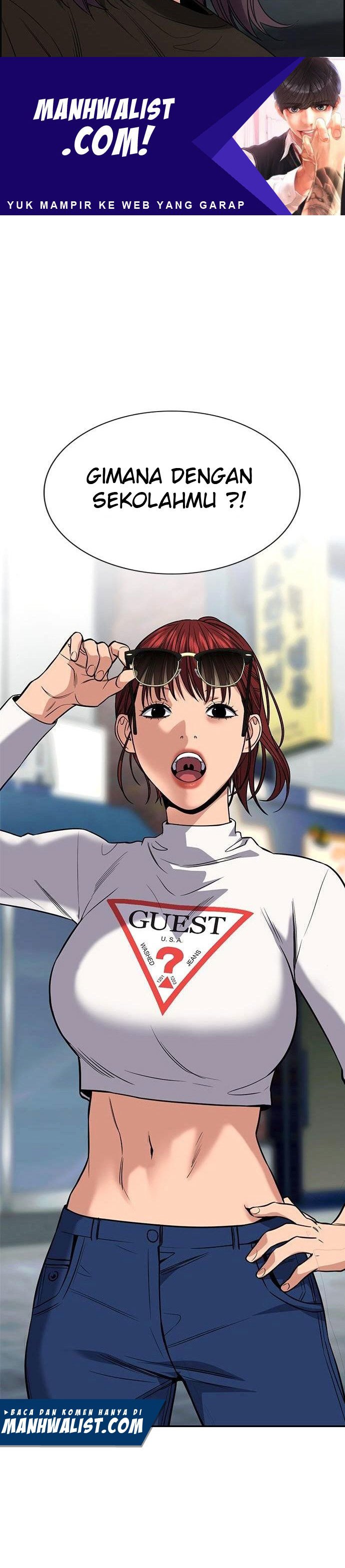image-komik-true-education-chapter-102-29/30