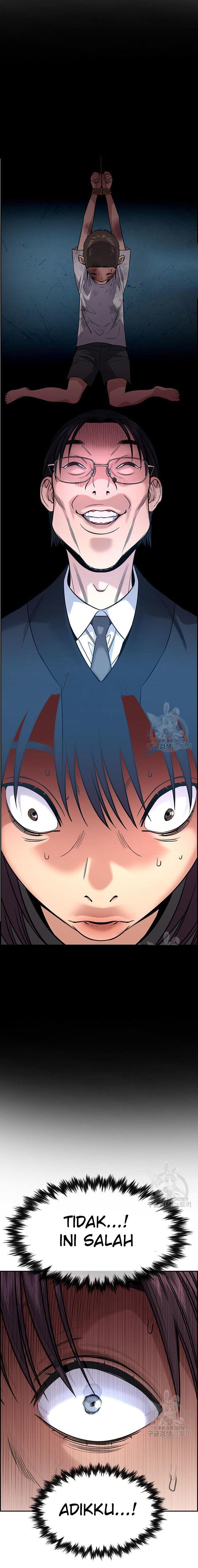 image-komik-true-education-chapter-103-2/25