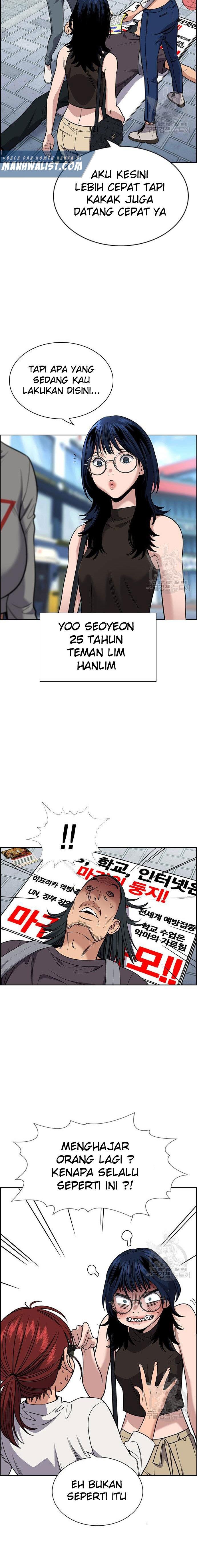image-komik-true-education-chapter-103-4/25