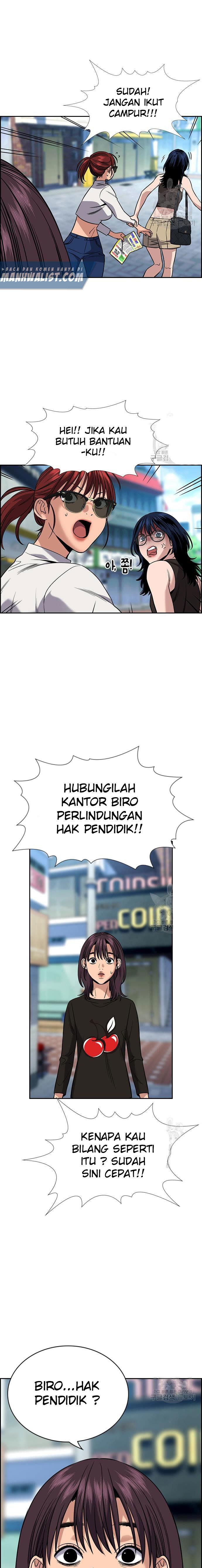 image-komik-true-education-chapter-103-5/25