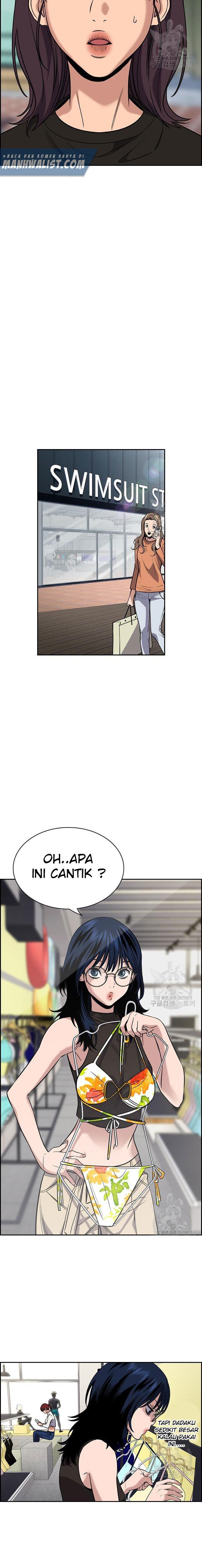 image-komik-true-education-chapter-103-6/25