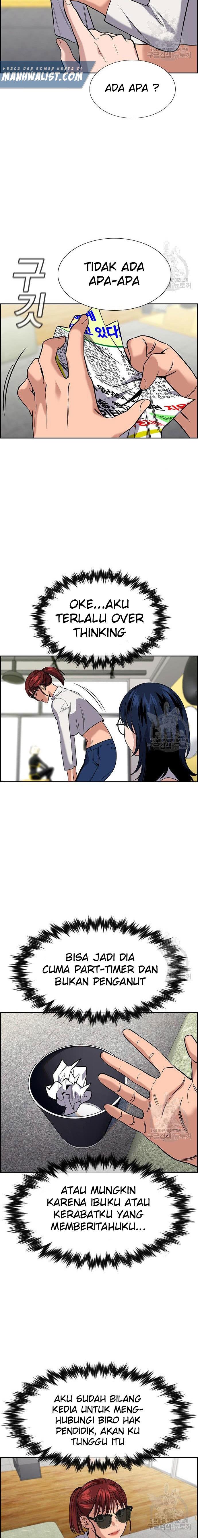 image-komik-true-education-chapter-103-9/25