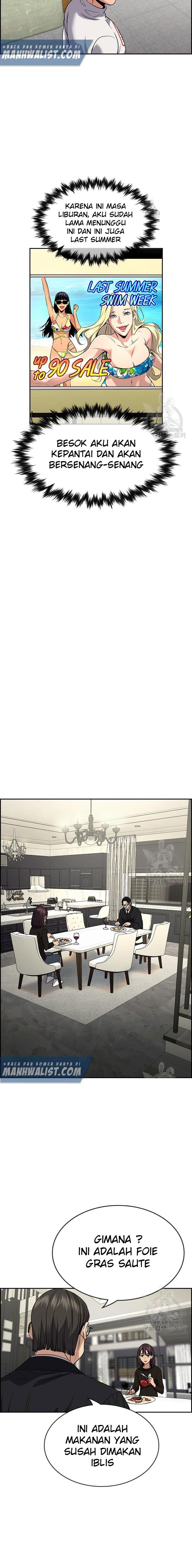 image-komik-true-education-chapter-103-10/25