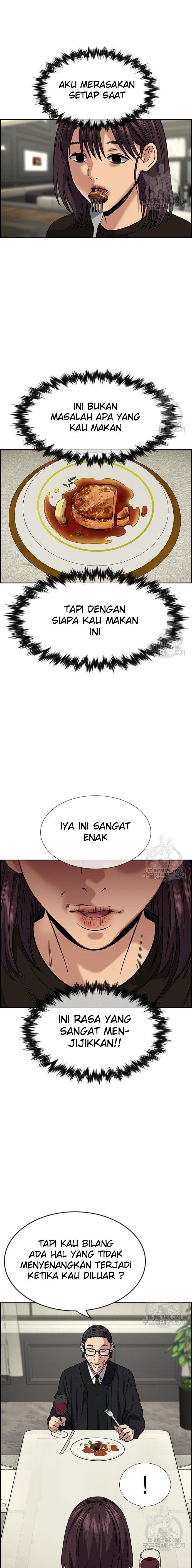 image-komik-true-education-chapter-103-11/25