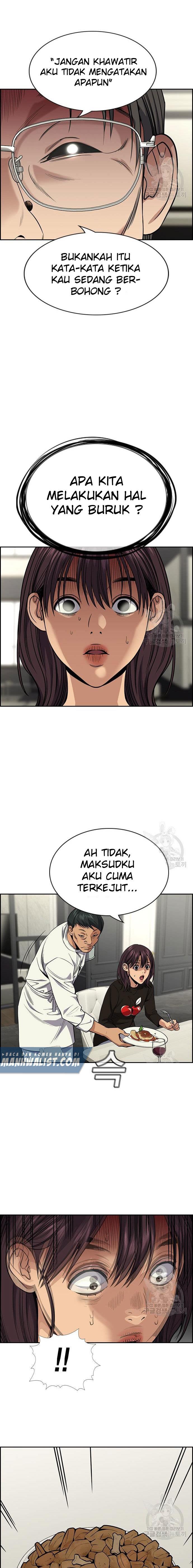 image-komik-true-education-chapter-103-13/25