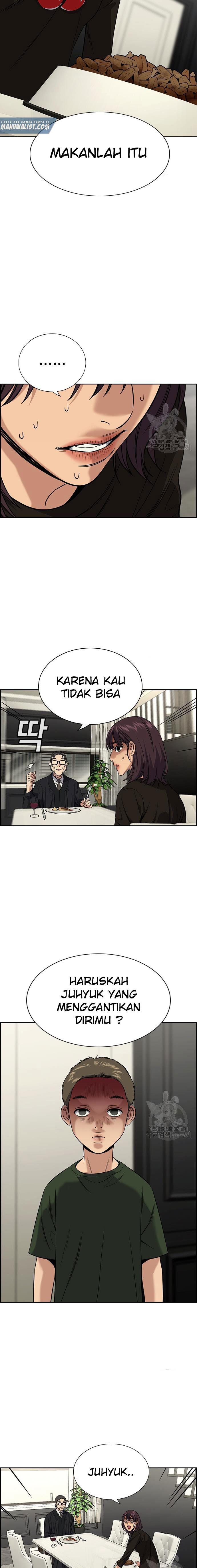 image-komik-true-education-chapter-103-15/25