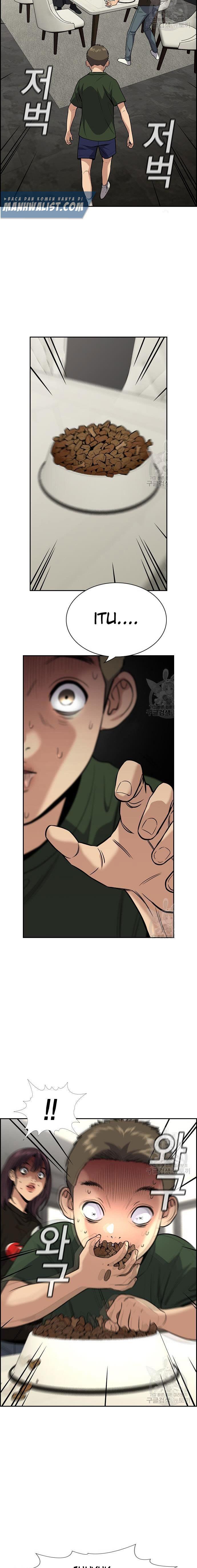 image-komik-true-education-chapter-103-16/25