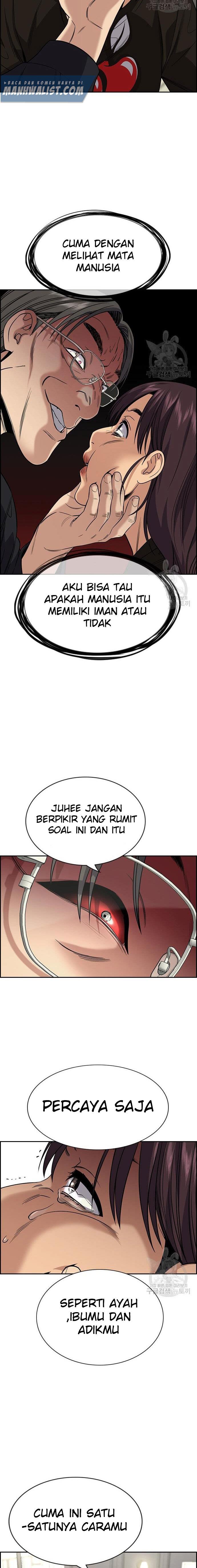 image-komik-true-education-chapter-103-18/25