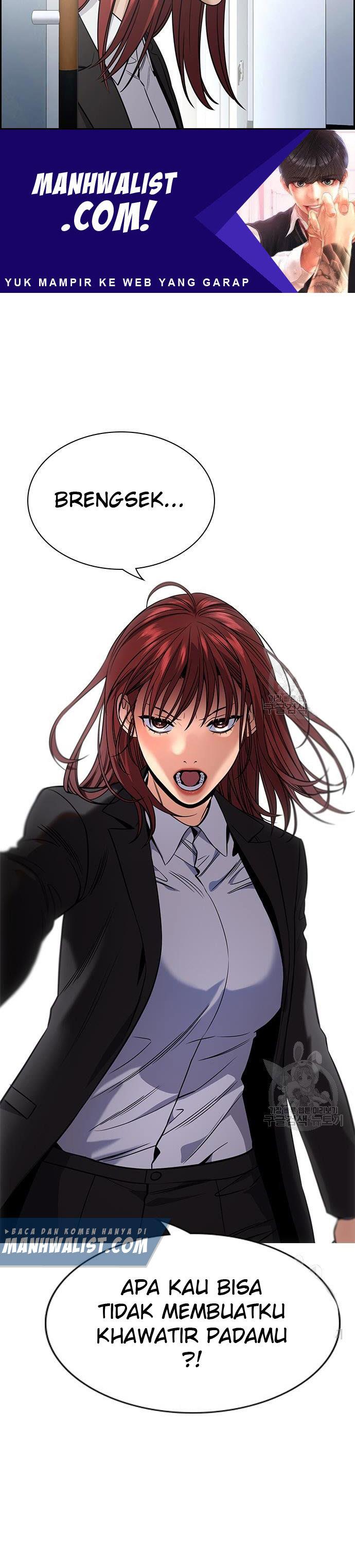 image-komik-true-education-chapter-103-24/25