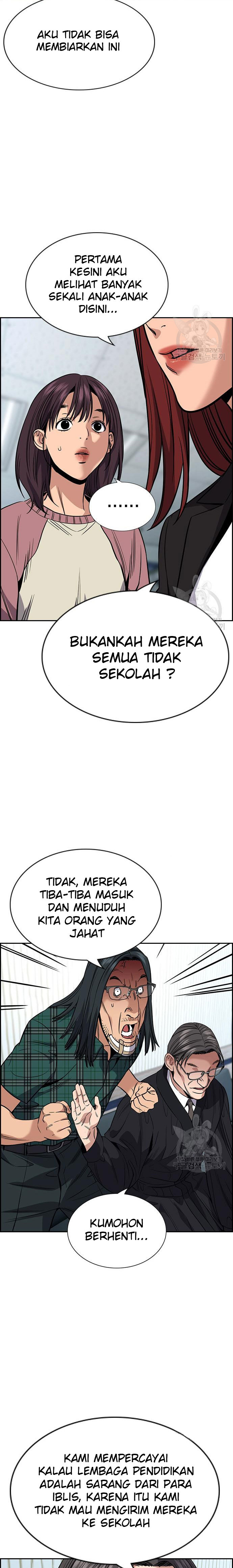 image-komik-true-education-chapter-104-8/25