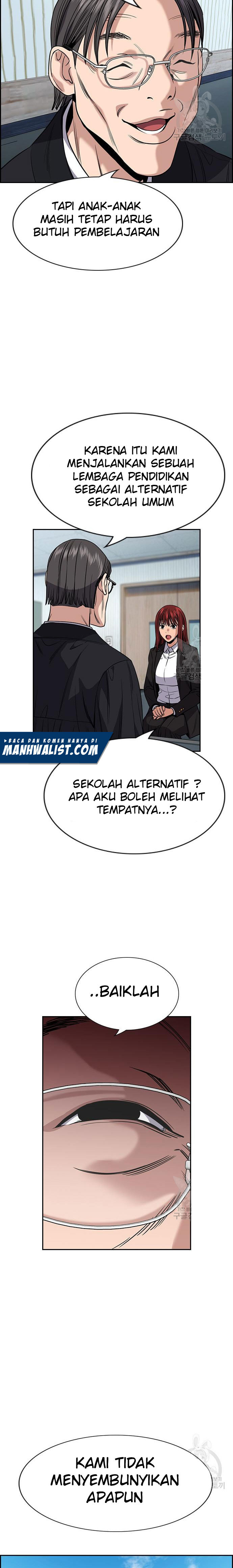 image-komik-true-education-chapter-104-9/25