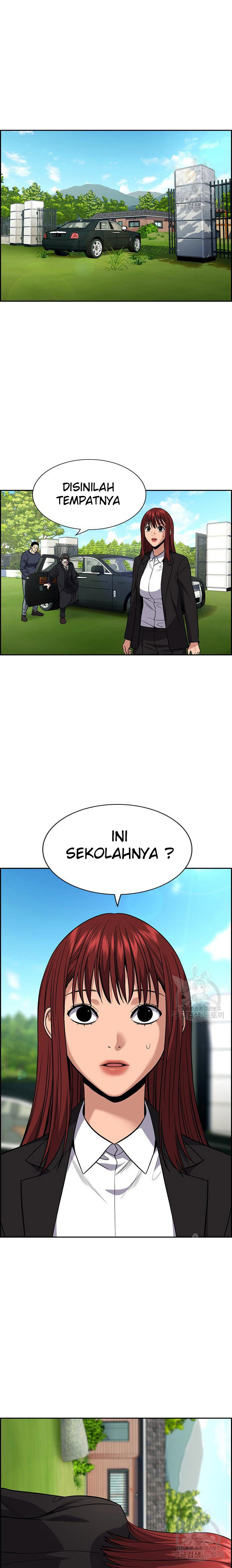 image-komik-true-education-chapter-104-11/25