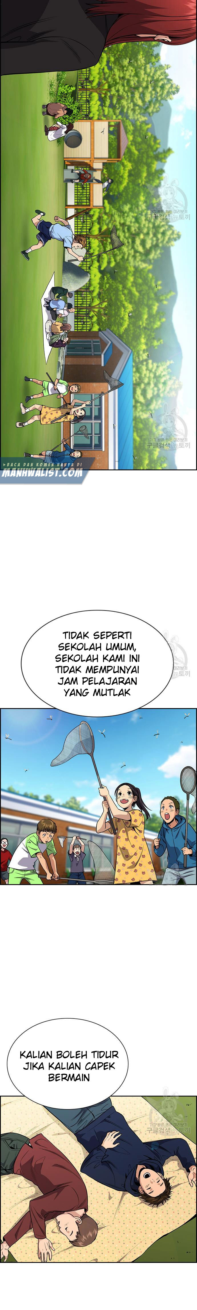 image-komik-true-education-chapter-104-12/25
