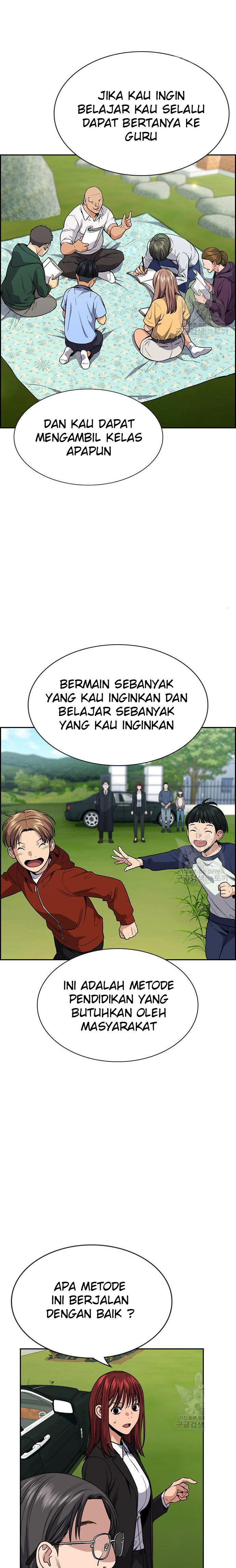 image-komik-true-education-chapter-104-13/25