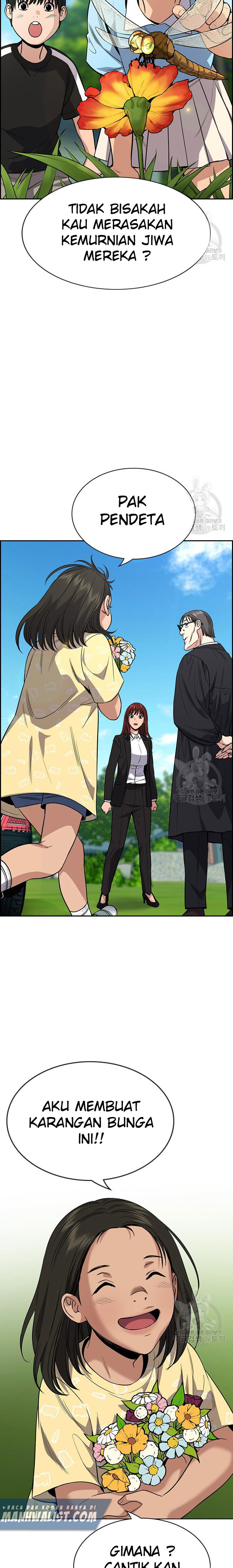 image-komik-true-education-chapter-104-18/25