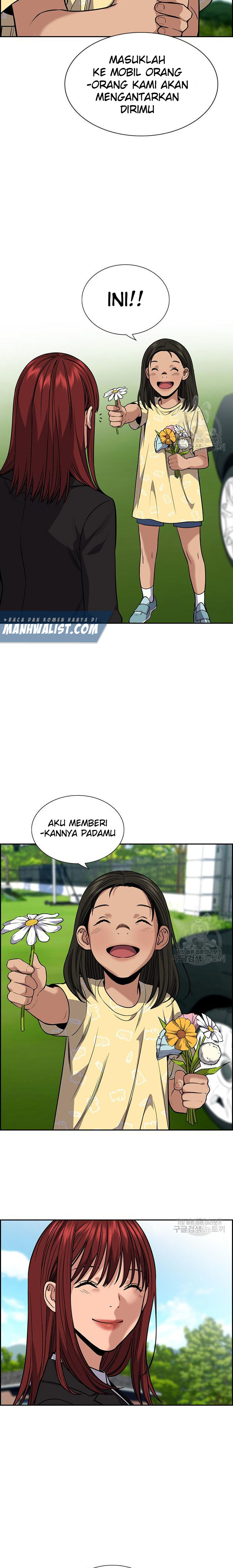 image-komik-true-education-chapter-104-22/25