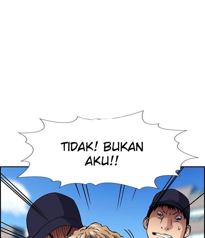 image-komik-true-education-chapter-106-0/27
