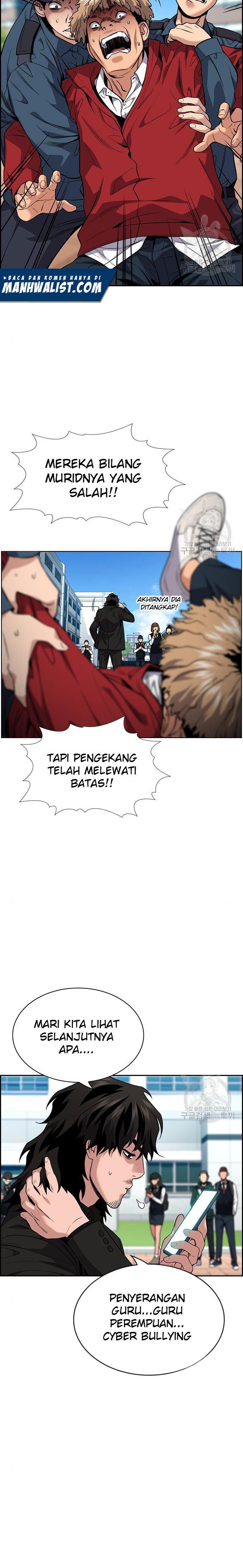 image-komik-true-education-chapter-106-1/27