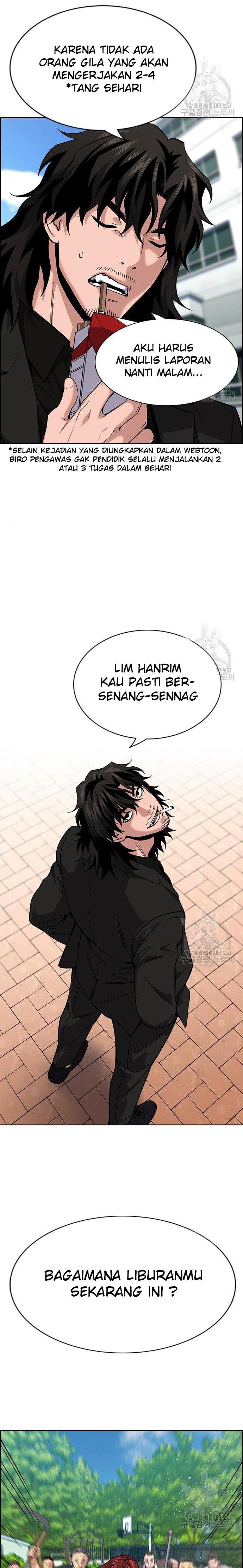 image-komik-true-education-chapter-106-2/27